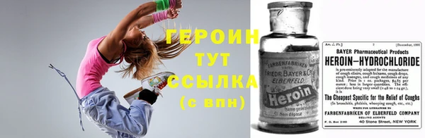 сатива Коряжма