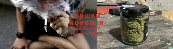 твердый Костерёво