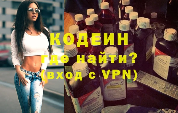 сатива Коряжма