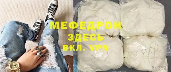 сатива Коряжма
